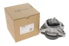 Опора двигуна (R) BMW X3 (F25)/X4 (F26) 14-18 B47 D20 OE GERMANY OE Germany 801211 (фото 1)