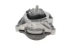 Опора двигуна (R) BMW X3 (F25)/X4 (F26) 14-18 B47 D20 OE GERMANY OE Germany 801211 (фото 2)