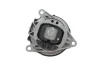 Опора двигуна (R) BMW X3 (F25)/X4 (F26) 14-18 B47 D20 OE GERMANY OE Germany 801211 (фото 3)