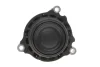 Опора двигуна (R) BMW X3 (F25)/X4 (F26) 14-18 B47 D20 OE GERMANY OE Germany 801211 (фото 4)