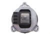 Фото 3 - подушка двигуна (R) BMW 5 (G30)/7 (G11/G12) 15- (B58) OE Germany 801214 Подушка двигуна (R) BMW 5 (G30)/7 (G11/G12) 15- (B58) OE Germany 801214 (фото 3)