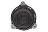 Фото 4 - подушка двигуна (R) BMW 5 (G30)/7 (G11/G12) 15- (B58) OE Germany 801214 Подушка двигуна (R) BMW 5 (G30)/7 (G11/G12) 15- (B58) OE Germany 801214 (фото 4)