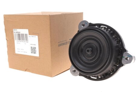 Подушка двигуна (R) BMW 5 (G30)/7 (G11/G12) 15- (B58) OE Germany 801214