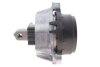 Фото 5 - подушка двигуна (R) BMW 5 (G30)/7 (G11/G12) 15- (B58) OE Germany 801214 Подушка двигуна (R) BMW 5 (G30)/7 (G11/G12) 15- (B58) OE Germany 801214 (фото 5)