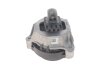 Фото 2 - подушка двигателя (R) BMW 5 (G30/F90)/7 (G11/G12) 15- B46/B48/B58 OE Germany 801384 Подушка двигателя (R) BMW 5 (G30/F90)/7 (G11/G12) 15- B46/B48/B58 OE Germany 801384 (фото 2)