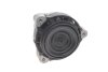 Фото 3 - подушка двигателя (R) BMW 5 (G30/F90)/7 (G11/G12) 15- B46/B48/B58 OE Germany 801384 Подушка двигателя (R) BMW 5 (G30/F90)/7 (G11/G12) 15- B46/B48/B58 OE Germany 801384 (фото 3)