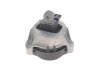 Фото 4 - подушка двигателя (R) BMW 5 (G30/F90)/7 (G11/G12) 15- B46/B48/B58 OE Germany 801384 Подушка двигателя (R) BMW 5 (G30/F90)/7 (G11/G12) 15- B46/B48/B58 OE Germany 801384 (фото 4)