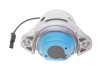 Фото 2 - подушка двигуна (передня) (R) MB S-class (W222) 3.0 OM642/M276 14-17 OE Germany 802531 Подушка двигуна (передня) (R) MB S-class (W222) 3.0 OM642/M276 14-17 OE Germany 802531 (фото 2)