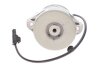 Фото 4 - подушка двигуна (передня) (R) MB S-class (W222) 3.0 OM642/M276 14-17 OE Germany 802531 Подушка двигуна (передня) (R) MB S-class (W222) 3.0 OM642/M276 14-17 OE Germany 802531 (фото 4)