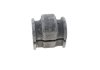 Фото 4 - втулка стабілізатора (переднього) Ford Transit Courier 1.5 TDCi 14- (d=22mm) OE Germany 802538 Втулка стабілізатора (переднього) Ford Transit Courier 1.5 TDCi 14- (d=22mm) OE Germany 802538 (фото 4)