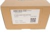 Фото 5 - втулка стабілізатора (переднього) Ford Transit Courier 1.5 TDCi 14- (d=22mm) OE Germany 802538 Втулка стабілізатора (переднього) Ford Transit Courier 1.5 TDCi 14- (d=22mm) OE Germany 802538 (фото 5)