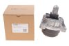 Фото 1 - подушка двигуна BMW 5 (F10/F11) 2.0d xDrive 11-16 (N47) OE Germany 802578 Подушка двигуна BMW 5 (F10/F11) 2.0d xDrive 11-16 (N47) OE Germany 802578 (фото 1)
