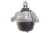 Фото 2 - подушка двигуна BMW 5 (F10/F11) 2.0d xDrive 11-16 (N47) OE Germany 802578 Подушка двигуна BMW 5 (F10/F11) 2.0d xDrive 11-16 (N47) OE Germany 802578 (фото 2)