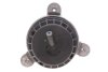 Фото 5 - подушка двигуна BMW 5 (F10/F11) 2.0d xDrive 11-16 (N47) OE Germany 802578 Подушка двигуна BMW 5 (F10/F11) 2.0d xDrive 11-16 (N47) OE Germany 802578 (фото 5)