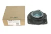 Подушка амортизатора (переднього) Nissan Micra/Renault Clio 1.4/1.5dCi/1.6 16V 03- (R) OE GERMANY OE Germany 803020 (фото 1)