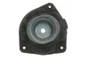 Подушка амортизатора (переднього) Nissan Micra/Renault Clio 1.4/1.5dCi/1.6 16V 03- (R) OE GERMANY OE Germany 803020 (фото 2)