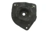 Подушка амортизатора (переднього) Nissan Micra/Renault Clio 1.4/1.5dCi/1.6 16V 03- (R) OE GERMANY OE Germany 803020 (фото 3)