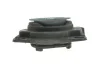 Подушка амортизатора (переднього) Nissan Micra/Renault Clio 1.4/1.5dCi/1.6 16V 03- (R) OE GERMANY OE Germany 803020 (фото 4)