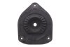 Фото 2 - подушка амортизатора (переднього) Renault Fluence 1.5-2.0 10- OE Germany 803021 Подушка амортизатора (переднього) Renault Fluence 1.5-2.0 10- OE Germany 803021 (фото 2)