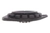 Фото 3 - подушка амортизатора (переднього) Renault Fluence 1.5-2.0 10- OE Germany 803021 Подушка амортизатора (переднього) Renault Fluence 1.5-2.0 10- OE Germany 803021 (фото 3)