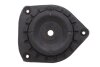 Фото 4 - подушка амортизатора (переднього) Renault Fluence 1.5-2.0 10- OE Germany 803021 Подушка амортизатора (переднього) Renault Fluence 1.5-2.0 10- OE Germany 803021 (фото 4)