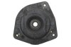 Подушка амортизатора (переднього) Nissan Micra/Renault Clio 1.4/1.5dCi/1.6 16V 03- (R) OE Germany 803023 (фото 2)