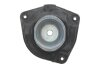 Подушка амортизатора (переднього) Nissan Micra/Renault Clio 1.4/1.5dCi/1.6 16V 03- (R) OE Germany 803023 (фото 3)