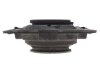 Подушка амортизатора (переднього) Nissan Micra/Renault Clio 1.4/1.5dCi/1.6 16V 03- (R) OE Germany 803023 (фото 4)