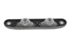 Кронштейн кріплення глушника VW Caddy III 1.4-2.0 TDI/SDI 04-15 OE GERMANY OE Germany 803259 (фото 2)