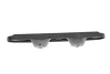 Кронштейн кріплення глушника VW Caddy III 1.4-2.0 TDI/SDI 04-15 OE GERMANY OE Germany 803259 (фото 3)