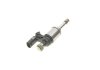 ФОРСУНКА VW Caddy 1.4TGI CNG/Passat 1.4TSI/GTEHybrid 14- OEM 04E906036Q (фото 1)