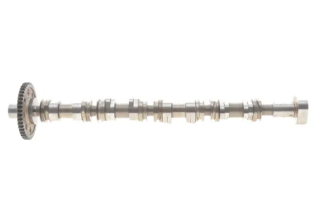 Розподільний вал Audi A4/A6/A8/Q5 2.0 TFSI 08-17 (OE VAG) OEM 06H109022BJ
