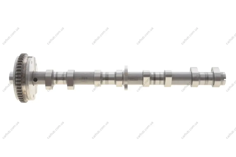 Розподільний вал VW T5/T6 2.0 TSI 11-19 (впуск) (OE VAG) OEM 06J109021H (фото 1)