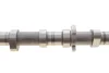 Розподільний вал VW T5/T6 2.0 TSI 11-19 (впуск) (OE VAG) OEM 06J109021H (фото 2)