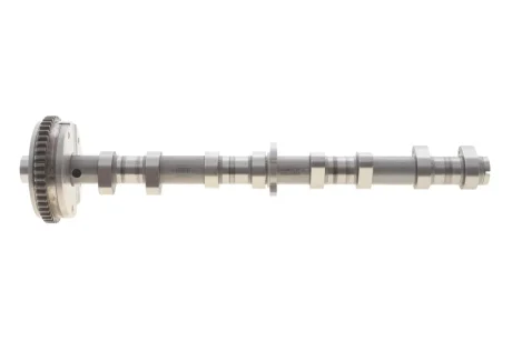 Розподільний вал VW T5/T6 2.0 TSI 11-19 (впуск) (OE VAG) OEM 06J109021H