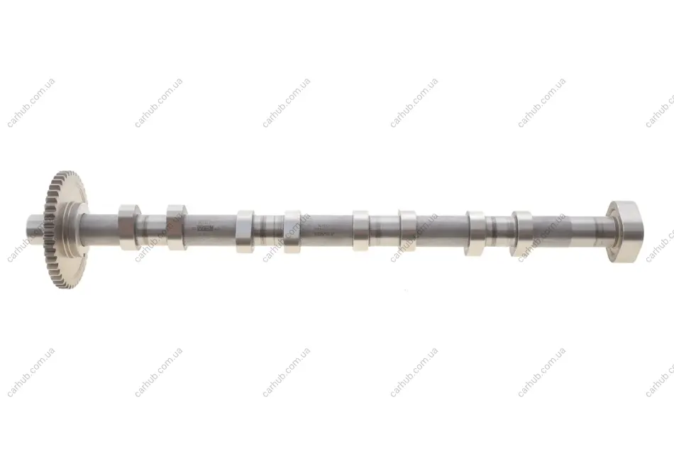 Розподільний вал Skoda Octavia/VW Golf VI/Passat 2/0 TSI 05-14 (випуск) (OE VAG) OEM 06J109022H (фото 1)