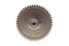 Розподільний вал Skoda Octavia/VW Golf VI/Passat 2/0 TSI 05-14 (випуск) (OE VAG) OEM 06J109022H (фото 4)