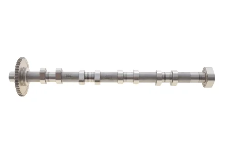 Розподільний вал Skoda Octavia/VW Golf VI/Passat 2/0 TSI 05-14 (випуск) (OE VAG) OEM 06J109022H