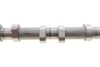 Розподільний вал Skoda Octavia/VW Golf VI/Passat 2/0 TSI 05-14 (випуск) (OE VAG) OEM 06J109022H (фото 5)