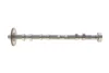 Розподільний вал Skoda Octavia/VW Golf VI/Passat 2/0 TSI 05-14 (випуск) (OE VAG) OEM 06J109022H (фото 6)