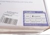 Комплект цепи ГРМ Audi A4/A5/A6/A8/Q5 2.8-4.0 06-18 OEM 079198229A_KIT (фото 12)