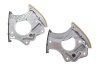 Комплект цепи ГРМ Audi A4/A5/A6/A8/Q5 2.8-4.0 06-18 OEM 079198229A_KIT (фото 2)