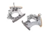 Комплект ланцюга ГРМ Audi A4/A5/A6/A8/Q5 2.8-4.0 06-18 (BorgWarner) OEM 079198229A_KIT (фото 3)
