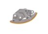 Комплект цепи ГРМ Audi A4/A5/A6/A8/Q5 2.8-4.0 06-18 OEM 079198229A_KIT (фото 4)