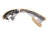Комплект цепи ГРМ Audi A4/A5/A6/A8/Q5 2.8-4.0 06-18 OEM 079198229A_KIT (фото 6)