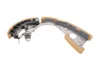 Комплект ланцюга ГРМ Audi A4/A5/A6/A8/Q5 2.8-4.0 06-18 (BorgWarner) OEM 079198229A_KIT (фото 6)