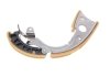 Комплект цепи ГРМ Audi A4/A5/A6/A8/Q5 2.8-4.0 06-18 OEM 079198229A_KIT (фото 7)