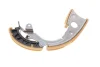 Комплект ланцюга ГРМ Audi A4/A5/A6/A8/Q5 2.8-4.0 06-18 (BorgWarner) OEM 079198229A_KIT (фото 7)