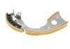 Комплект цепи ГРМ Audi A5/A6/A8/Q7/VW Touareg 4.2/5.0/5.2 06-12 OEM 079198229B_KIT (фото 9)