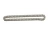 К-кт цепи приводного грм OEM 11277500502_KIT (фото 2)